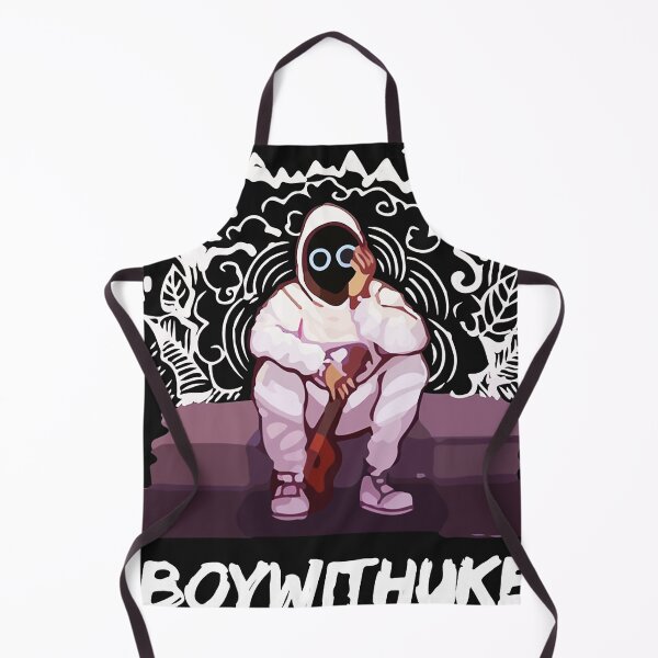 Item preview, Sitedown Boy  designed and sold by jonasuhali33.