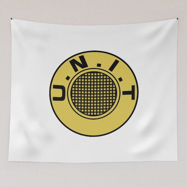 Item preview, British Classic 1970s  V1a designed and sold by RetrospectUK.