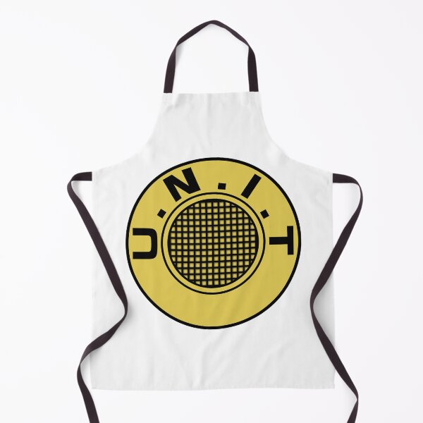 Item preview, British Classic 1970s  V1a designed and sold by RetrospectUK.