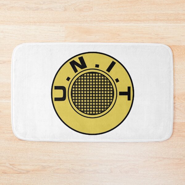 Item preview, British Classic 1970s  V1a designed and sold by RetrospectUK.