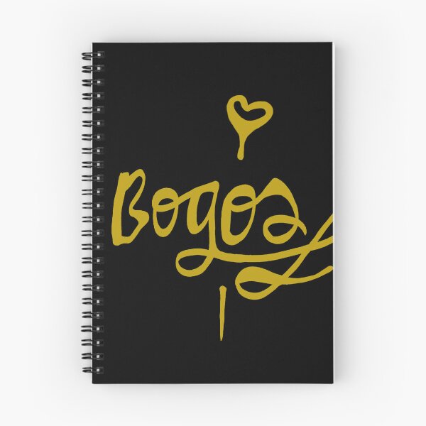 Item preview, Bogos designed and sold by anibo.
