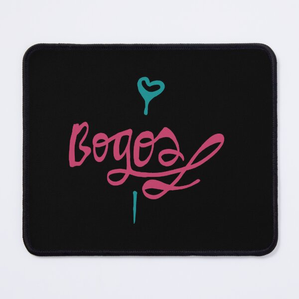 Item preview, Bogos designed and sold by anibo.