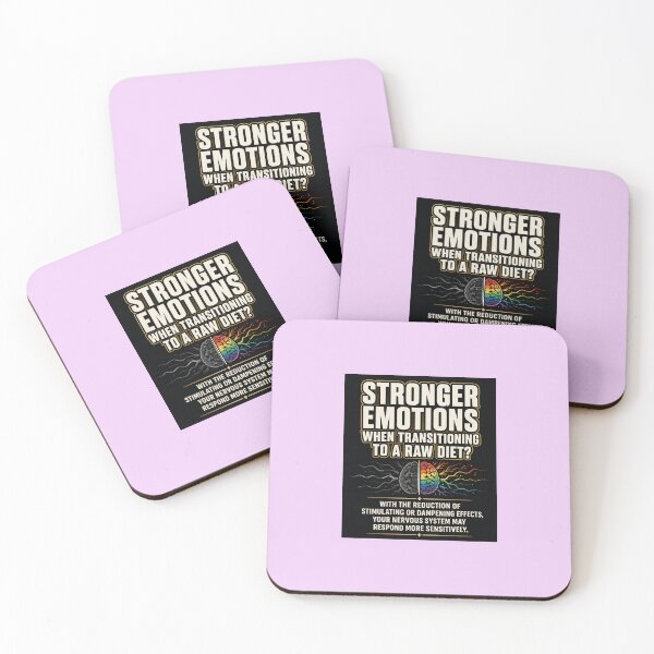 Item preview, How To Use Raw Knowledge The Right Way v54. designed and sold by DIVINE BODY LIFE .