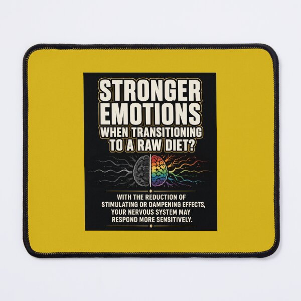 Item preview, How To Use Raw Knowledge The Right Way v54. designed and sold by DIVINE BODY LIFE .