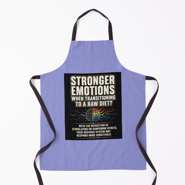 Item preview, How To Use Raw Knowledge The Right Way v54. designed and sold by DIVINE BODY LIFE .