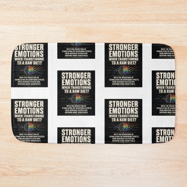 Item preview, How To Use Raw Knowledge The Right Way v54. designed and sold by DIVINE BODY LIFE .