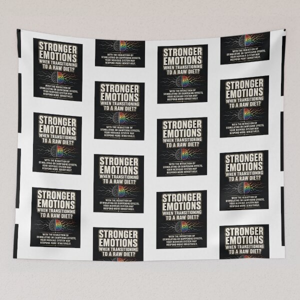 Item preview, How To Use Raw Knowledge The Right Way v54. designed and sold by DIVINE BODY LIFE .