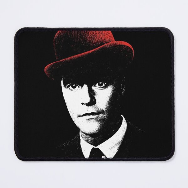 Item preview, Red Hat Jack Lemmon designed and sold by SJHorsfall.