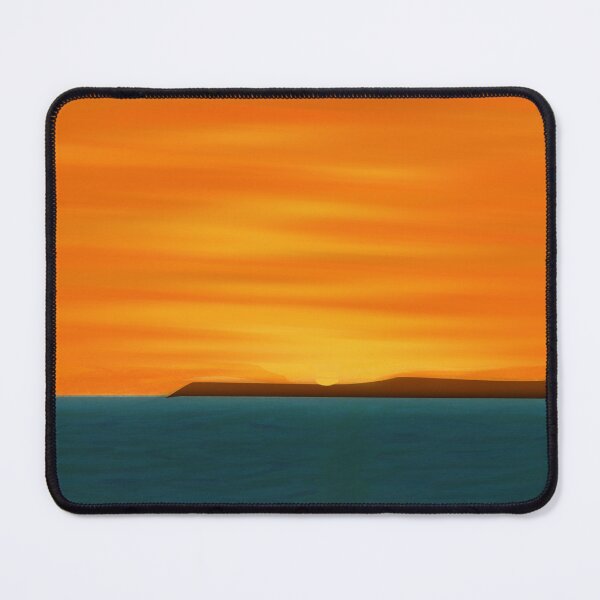 Item preview, sunset designed and sold by JorgeMateus art.