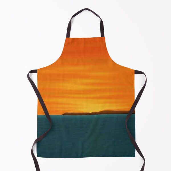 Item preview, sunset designed and sold by JorgeMateus art.