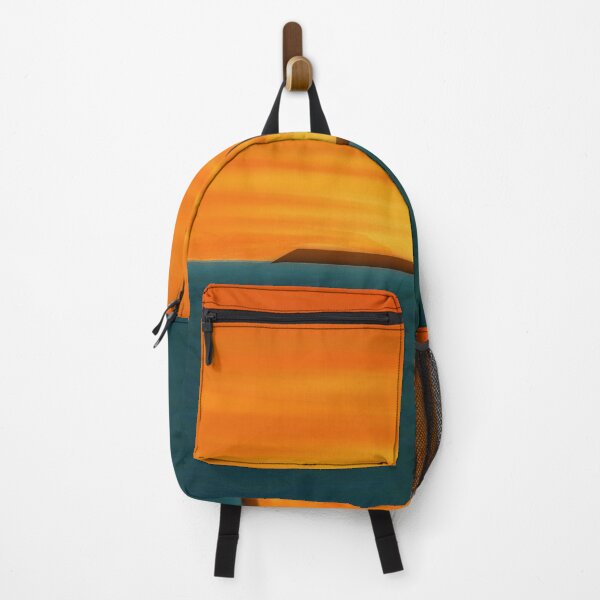 Item preview, sunset designed and sold by JorgeMateus art.