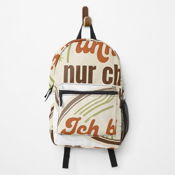 Item preview, I'm not being rude, just chronically underpaid. designed and sold by imaginosaurus.