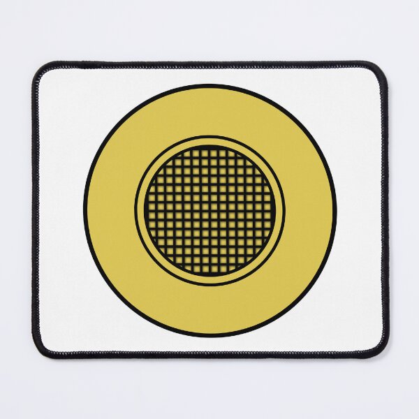 Item preview, British Classic 1970s  V1b designed and sold by RetrospectUK.