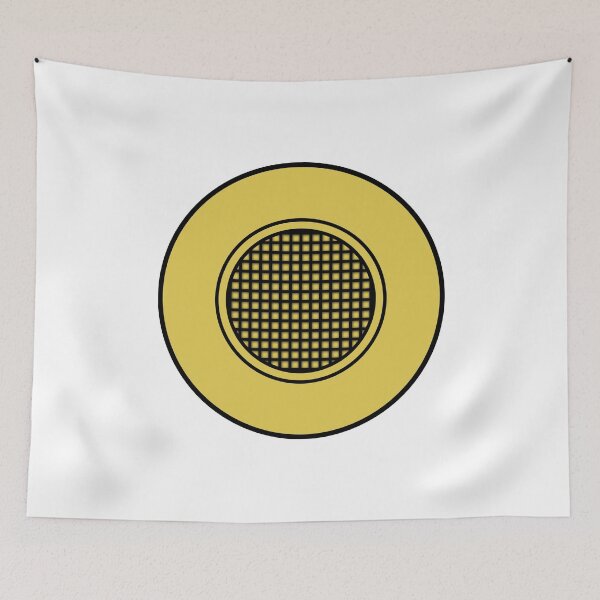 Item preview, British Classic 1970s  V1b designed and sold by RetrospectUK.