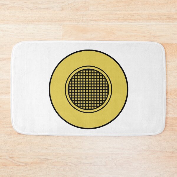 Item preview, British Classic 1970s  V1b designed and sold by RetrospectUK.