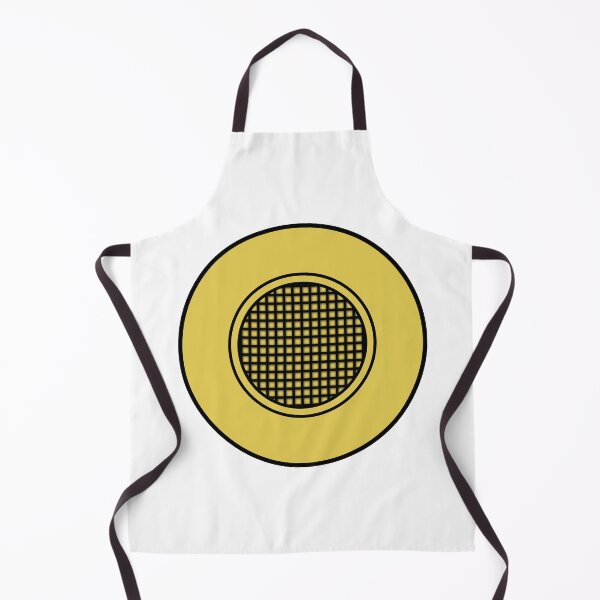 Item preview, British Classic 1970s  V1b designed and sold by RetrospectUK.