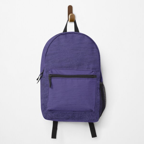 Item preview, Minimalist Purple Field Digital Artwork designed and sold by Midnight Veil Designs.