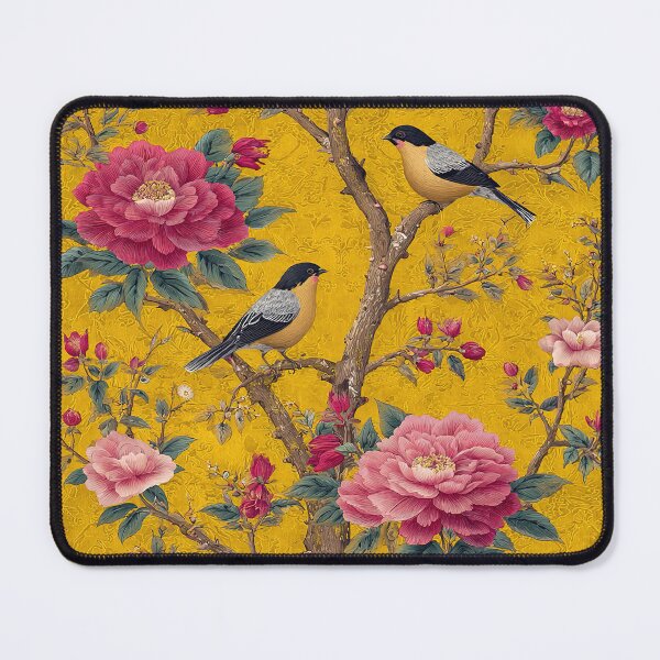 Item preview, Golden Bloom Symphony designed and sold by Venon28.