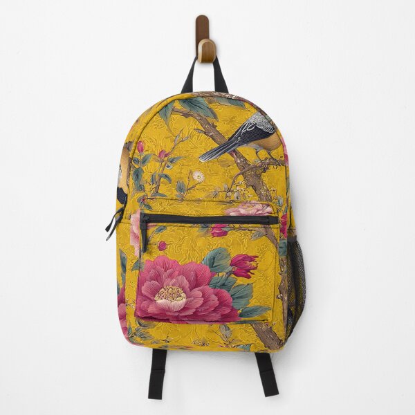 Item preview, Golden Bloom Symphony designed and sold by Venon28.