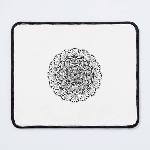 Item preview, Minimal lines, meaningful flow!? designed and sold by Artful Adventures.