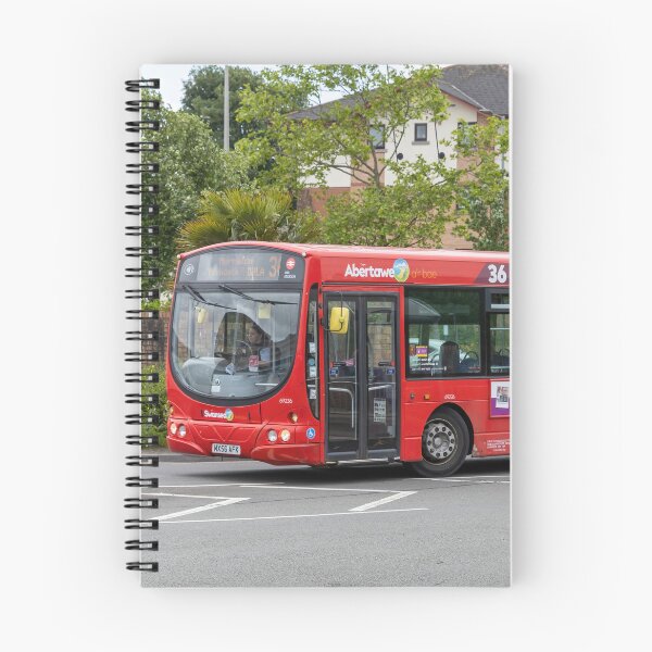 Item preview, Volvo B7RLE Wright Eclipse Urban. designed and sold by DroneUk.