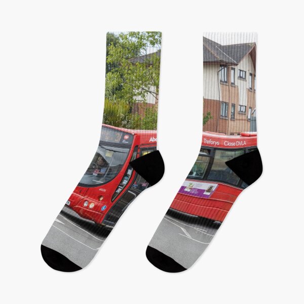 Item preview, Volvo B7RLE Wright Eclipse Urban. designed and sold by DroneUk.