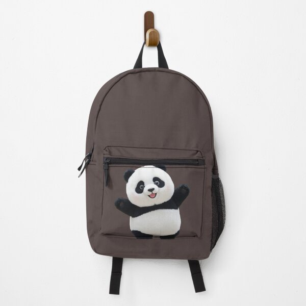 Item preview, Happy Panda designed and sold by RiverFong.