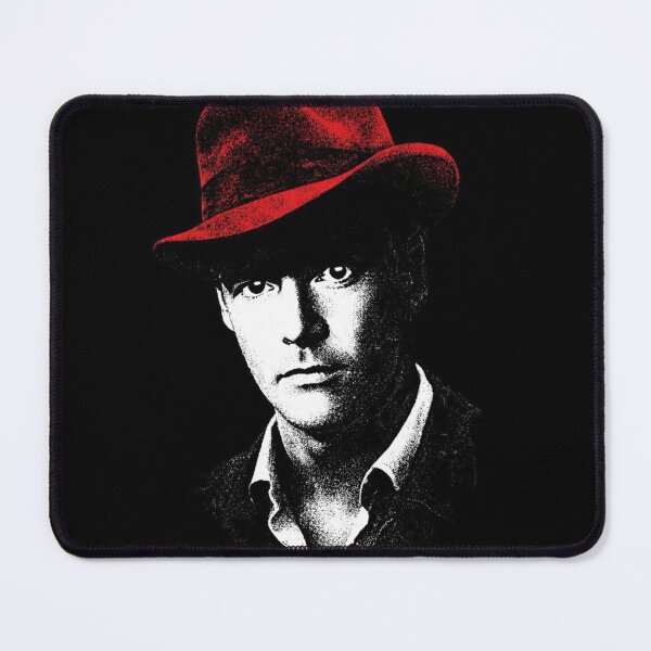 Item preview, Red Hat Harrison Ford designed and sold by SJHorsfall.