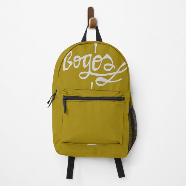Item preview, Bogos designed and sold by anibo.