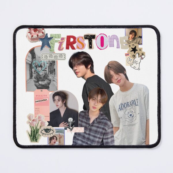 Item preview, Firstone Bl Thai actor designed and sold by BLfashioninc.