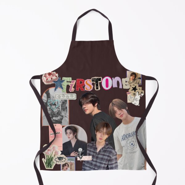 Item preview, Firstone Bl Thai actor designed and sold by BLfashioninc.