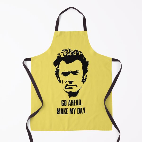 Item preview, Dirty Harry starring Clint Eastwood designed and sold by FULLER FACTORY.