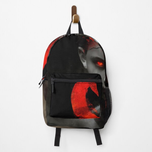Item preview, Young Devil designed and sold by JaimeLikes.