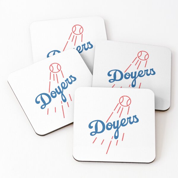 Item preview, Doyers Nation designed and sold by EvulAtheng Designs.