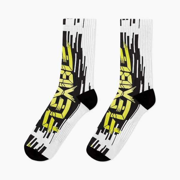 Item preview, Truth Is Flexible Glitch Art Digital Design Statement designed and sold by cabana.space.