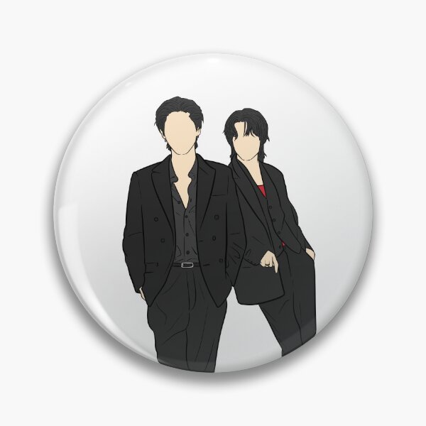 Item preview, Thai Bl series RomeRaffy Aou Thanaboon Kiatniran and Boom Tharatorn Janthaworakarn Rome and Raffy designed and sold by Smuchie.