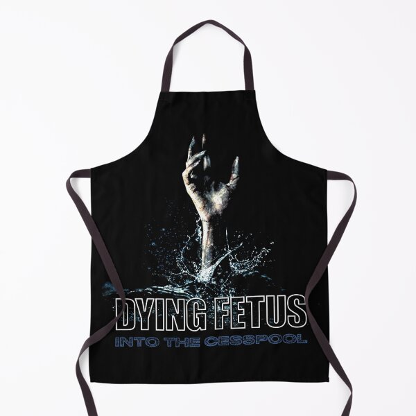 Item preview, Into The Cesspool designed and sold by Jay-Velaz.