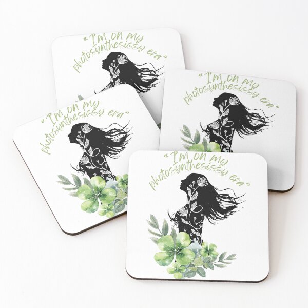 Item preview, I'm on my photosynthesissy era designed and sold by Meowleaf.