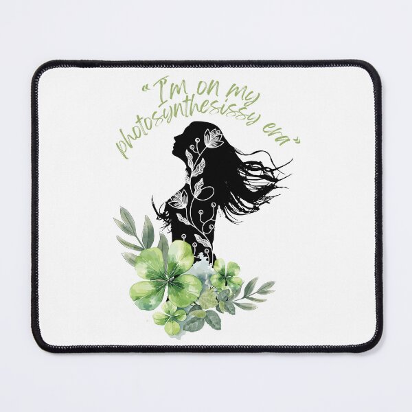 Item preview, I'm on my photosynthesissy era designed and sold by Meowleaf.