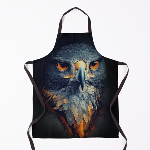 Item preview, FLYING HIGH designed and sold by johnnyssandart.