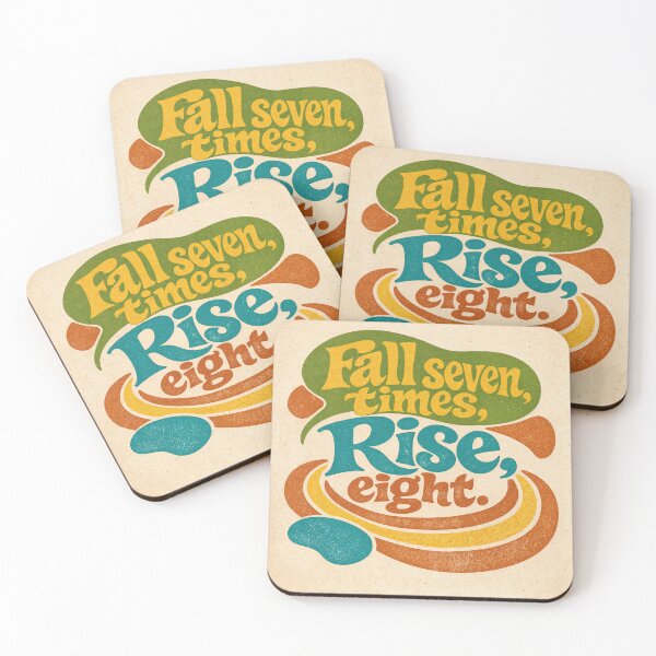 Item preview, Wall Art - Postcard - Rise Beyond Limits designed and sold by ForeverPrintsOK.