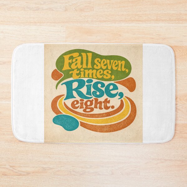 Item preview, Wall Art - Postcard - Rise Beyond Limits designed and sold by ForeverPrintsOK.