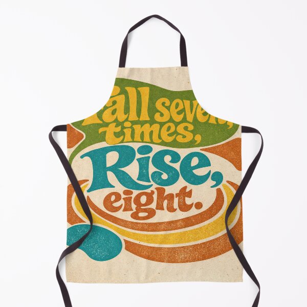 Item preview, Wall Art - Postcard - Rise Beyond Limits designed and sold by ForeverPrintsOK.
