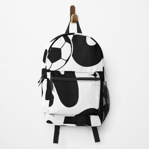 Item preview, Groovy In My Soccer Era Soccer player Boys designed and sold by HazelWCagle.