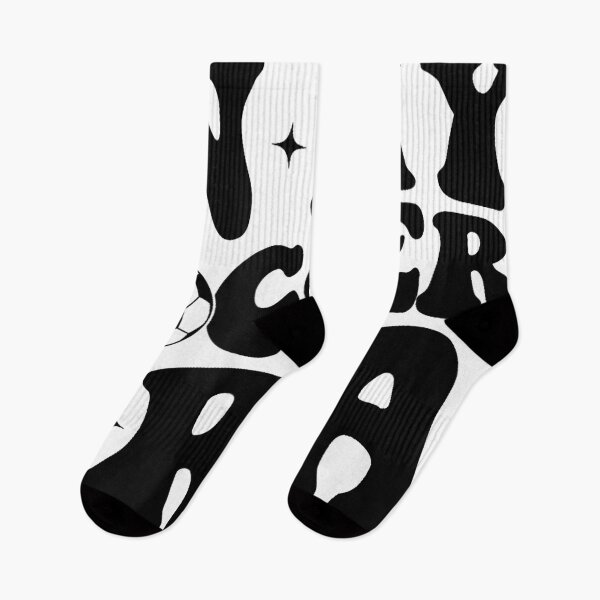 Item preview, Groovy In My Soccer Era Soccer player Boys designed and sold by HazelWCagle.