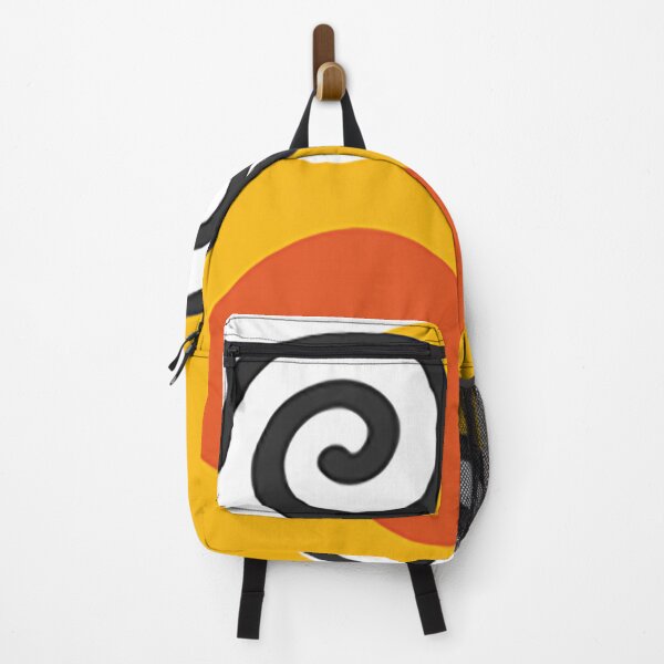 Item preview, Right says nothing left. Left says nothing right funny pun designed and sold by rygenr8.