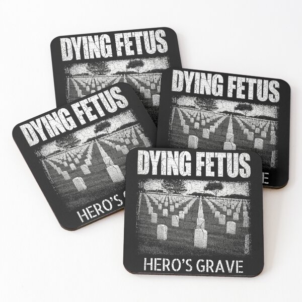 Item preview, Hero Grave designed and sold by Jay-Velaz.