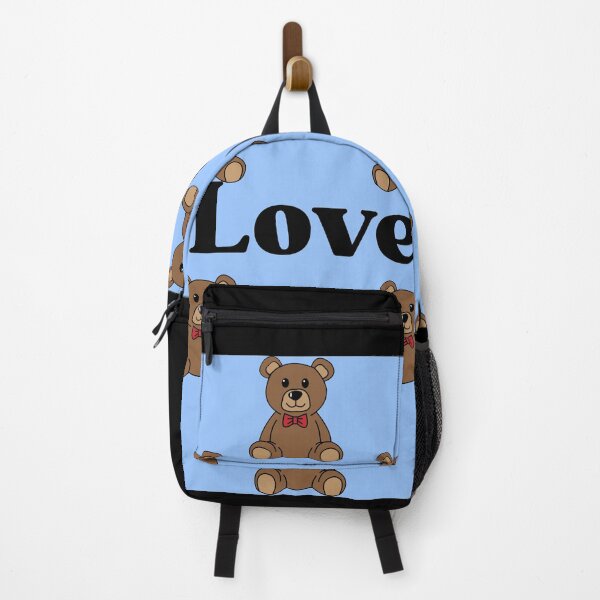 Item preview, Sees it designed and sold by Alvania.