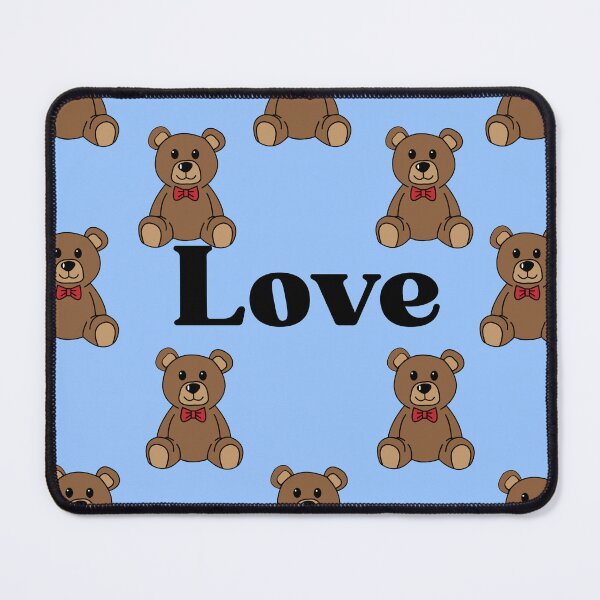 Item preview, Sees it designed and sold by Alvania.