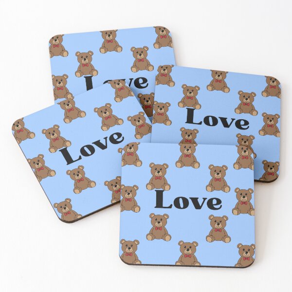 Item preview, Sees it designed and sold by Alvania.